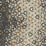 Brentano Nova Taurus Fabric 4566-07
