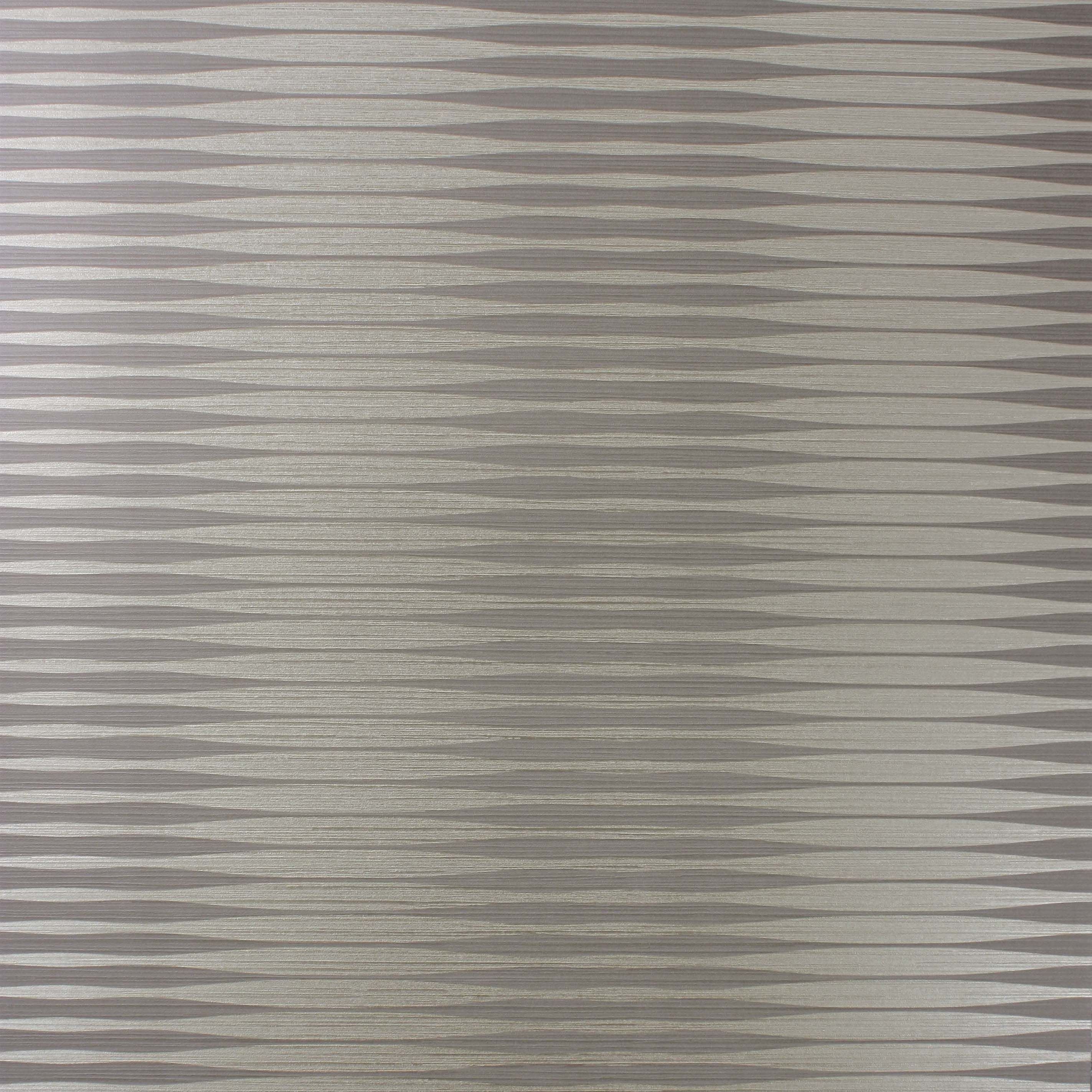 Osborne & Little Lintel 1 Wallpaper W6585-01