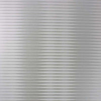 Osborne & Little Lintel 2 Wallpaper W6585-02