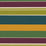 Brentano Boulevard Park Fabric 4568-02