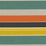 Brentano Boulevard Gran Via Fabric 4568-03