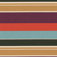 Brentano Boulevard Las Vegas Fabric 4568-07