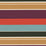 Brentano Boulevard Las Vegas Fabric 4568-07