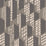 Brentano Metropolis Skyscraper Fabric 4569-04