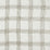 Kravet Design Louxor Chenille Mushroom Fabric 4569.11.0