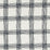 Kravet Design Louxor Chenille Sapphire Fabric 4569.50.0