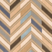 Brentano Pandora Pegasus Fabric 4571-01