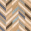 Brentano Pandora Pegasus Fabric 4571-01
