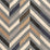 Brentano Pandora Sphinx Fabric 4571-02