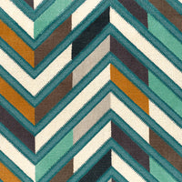 Brentano Pandora Arachne Fabric 4571-03