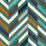 Brentano Pandora Arachne Fabric 4571-03