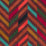 Brentano Pandora Phoenix Fabric 4571-04