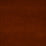 Pindler Bellagio Cognac Fabric 4571