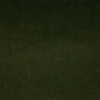 Pindler Bellagio Jade Fabric 4571