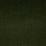Pindler Bellagio Jade Fabric 4571