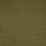 Pindler Bellagio Lichen Fabric 4571