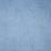 Pindler Bellagio Slate Fabric 4571