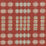 Brentano Dimension Hyperspace Fabric 4577-02