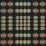 Brentano Dimension Spacetime Fabric 4577-05