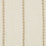 Kravet Design 4578 106 Fabric 4578.106.0