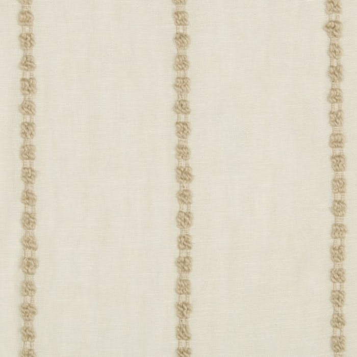 Kravet Design 4578 106 Fabric 4578.106.0