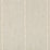 Kravet Design 4578 116 Fabric 4578.116.0