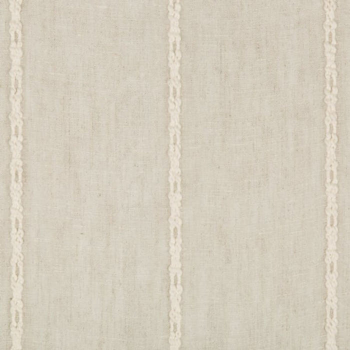 Kravet Design 4578 116 Fabric 4578.116.0