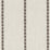Kravet Design 4578 11 Fabric 4578.11.0