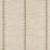 Kravet Design 4578 16 Fabric 4578.16.0