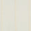 Kravet Design 4578 1 Fabric 4578.1.0