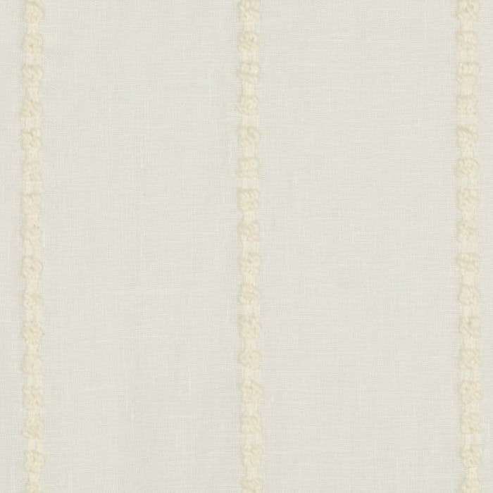 Kravet Design 4578 1 Fabric 4578.1.0