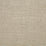 Pindler Gilles Oatmeal Fabric 4578