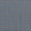 Brentano Gentry Cobalt Estate Fabric 4579-02
