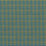Brentano Gentry Highland Green Fabric 4579-03