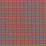 Brentano Gentry Phoenix Red Fabric 4579-04
