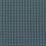 Brentano Gentry Lake District Fabric 4579-05