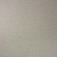 Osborne & Little Papilio Vinyl 9 Wallpaper VW5650-09