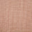 Pindler Fabienne Cameo Fabric 4580