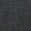 Pindler Fabienne Charcoal Fabric 4580
