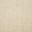 Pindler Fabienne Ecru Fabric 4580