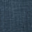 Pindler Fabienne Midnight Fabric 4580