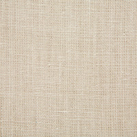 Pindler Fabienne Parchment Fabric 4580