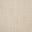 Pindler Fabienne Parchment Fabric 4580