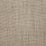 Pindler Fabienne Sand Fabric 4580