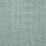 Pindler Fabienne Seaglass Fabric 4580