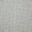 Pindler Fabienne Silver Fabric 4580