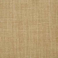 Pindler Fabienne Straw Fabric 4580
