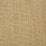 Pindler Fabienne Straw Fabric 4580