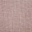 Pindler Fabienne Thistle Fabric 4580