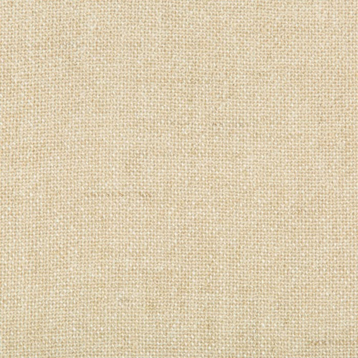 Kravet Design 4582 16 Fabric 4582.16.0